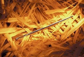 ¿A quién creemos en esto de la bolsa?