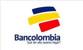 Bancolombia, Ahorro a la Mano
