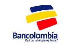 Bancolombia, Ahorro a la Mano