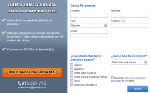 Ventajas e Inconvenientes de operar en Forex a través de ECN