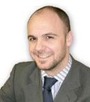 Visión de trading con Carlos Doblado