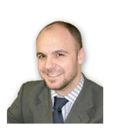 Visión de trading con Carlos Doblado