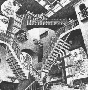 Es la hora del corporativismo bien entendido