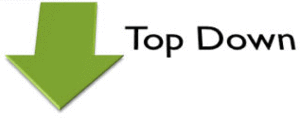 Top Down