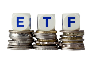 ETF's