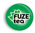 Embotelladora Andina (ANDINAB): Guía de inversión y Dividendos