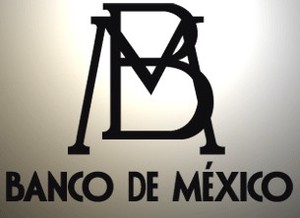 Certificados de Depósitos (CEDES): Preguntas típicas 