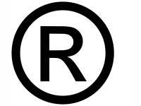 ¿Cómo crear una empresa III?