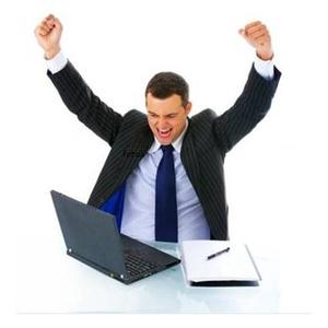 ¿Cómo crear una empresa III?