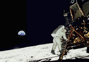 La Renta Fija es Variable!! ¿Demasiada cerveza?...¿Como funciona el mercado de deuda?