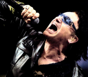 La Renta Fija es Variable!! ¿Demasiada cerveza?...¿Como funciona el mercado de deuda?