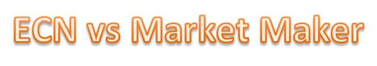 Forex apalancamiento recomendado