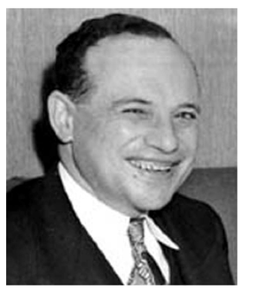 Filosofía de inversión, enseñanzas de los grandes inversores