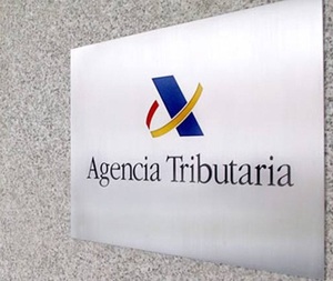 Plan de Control Tributario 2013