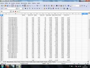 La Multiplicación del Dinero