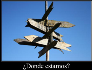 GANGNAM STYLE para invertir en España