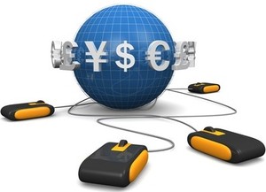 ¿Por qué la liquidez es tan importante en el Forex?