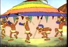 Del espectáculo a la realidad: ¿Por qué celebran la muerte de Margaret Thatcher?