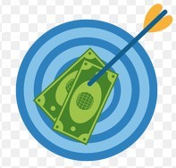 Tipos de ordenes en forex
