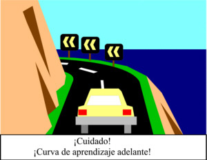 El futuro de España: ¿Un socialismo populista sin el PSOE?