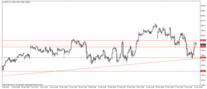 Las agencias alertan a Japón y Portugal