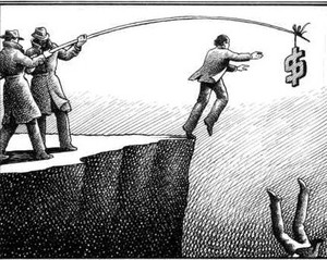 Ventajas competitivas del mercado forex