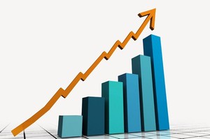 Ventajas competitivas del mercado forex