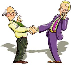 En Renta Fija... “EL TAMAÑO NO IMPORTA”