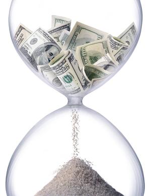 La Gran Mentira de las SICAVs