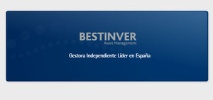 Bestinver. XII Conferencia Anual de Inversores