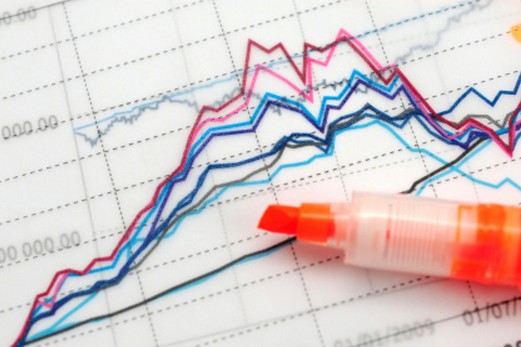 Interdin forex