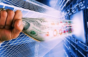 Mitos y Realidades del Mercado Forex