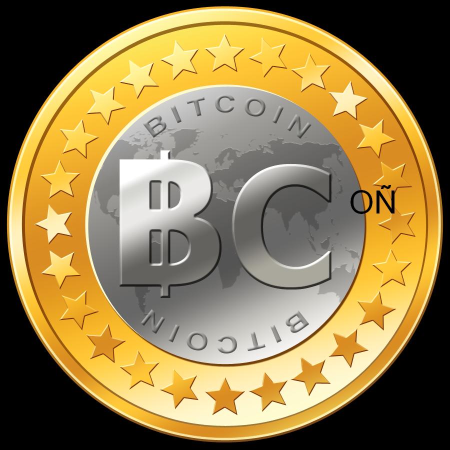 Estrategia para una burbuja explotada: el Bitcoin | Rankia - pág. 2