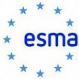 Recomendaciones de la CNMV y la ESMA sobre los CFDs