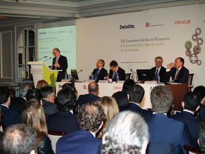 ¿Cómo estimular el crecimiento del país?