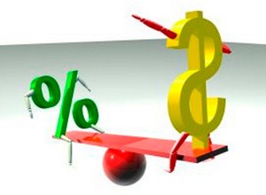 Teorías sobre la determinación de los tipos de cambio 