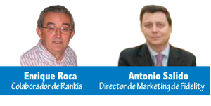 Valencia, 6 de mayo: Gestión activa en un mundo de tipos de interés bajos