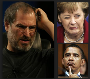 This is it!...aaarriba!!