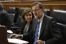 El Gobierno anunciará hoy las nuevas reformas