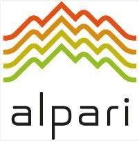 Brokers ECN: Tipos, características y ejemplo de brokers ECN en el mercado