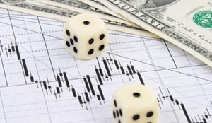 Riesgos existentes en los Fondos Mutuos