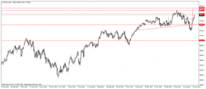 Sube de nuevo el PMI de Japón, Confianza K.O. en Reino Unido