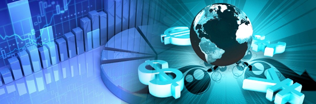 Futuros forex