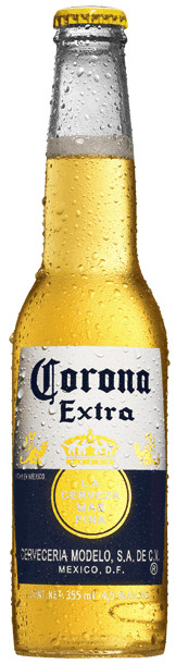 Grupo Modelo (GMODELOC)