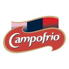 Análisis Campofrio: Plan estratégico ambicioso, posible OPA y posición en un valor con incertidumbre en sus previsiones