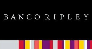 Broker peru