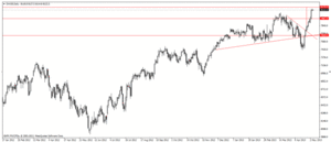  El BCE y España elaboran un plan de ayuda al pequeño negocio