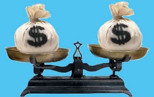 Estrategias de inversión mediante CFDs