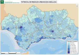 La nueva panacea energética: Shale gas desencadenado
