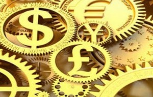 Vocabulario Forex: pip, lote, mini-lote, micro-lote, bid y ask